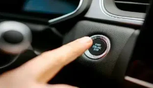 اطلاعات درباره استارت خودرو