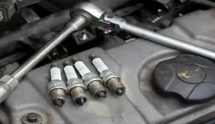 Necessary information about the spark plug and its role on the car engine