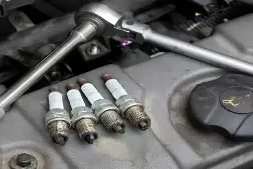 Necessary information about the spark plug and its role on the car engine