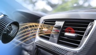 Reasons-for-car-heater-failure