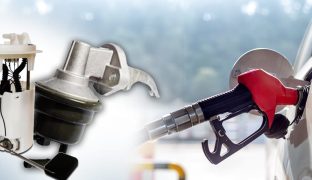 Types-of-car-gas-pumps Types-of-car-gas-pumps