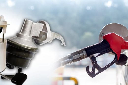 Types-of-car-gas-pumps