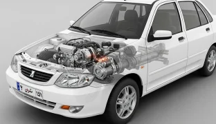 بهترین مارک استارت پراید در بازار ایران