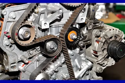 بهترین مارک‌های تسمه تایم